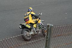 supermoto sosnová 2006 249